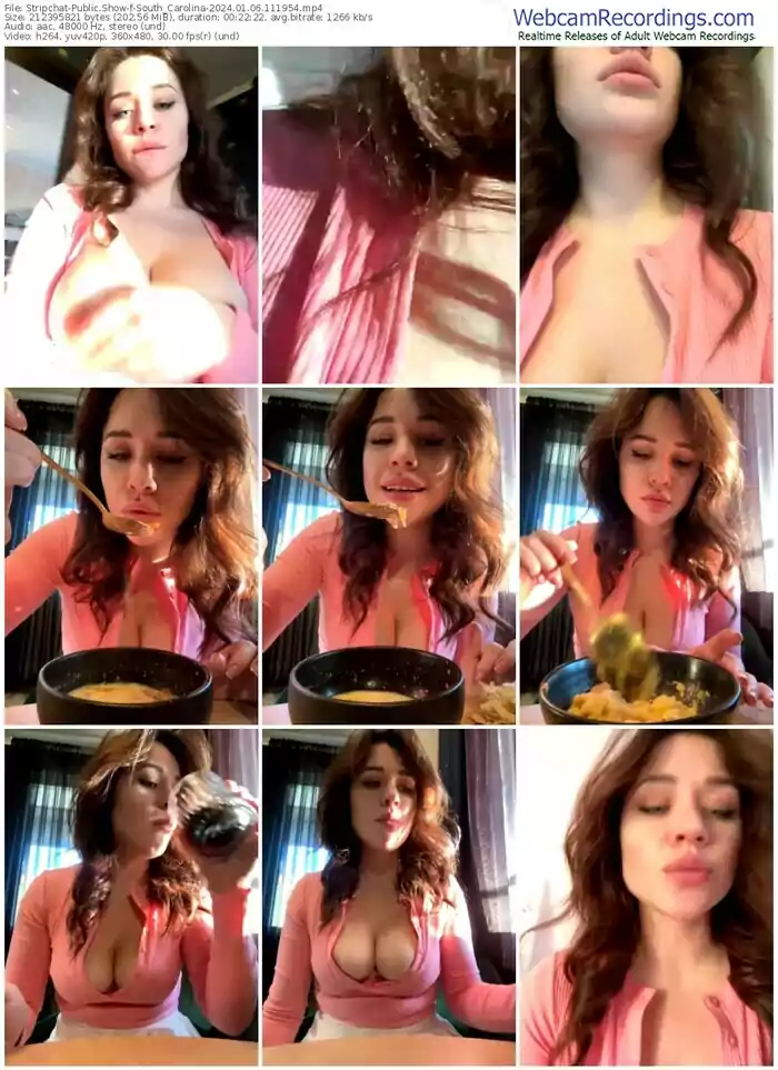 stripchat-south_carolina-01-06-2024-11-19-54