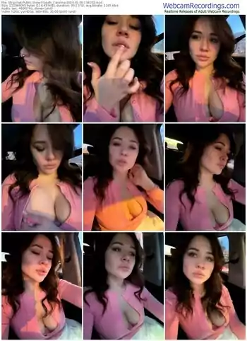 stripchat-south_carolina-01-06-2024-13-42-52