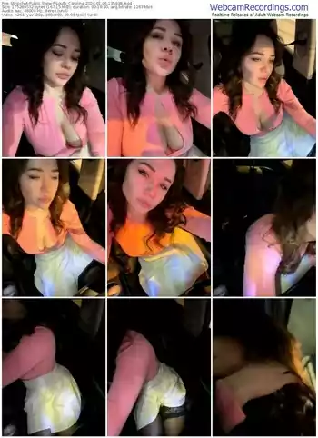 stripchat-south_carolina-01-06-2024-13-59-38