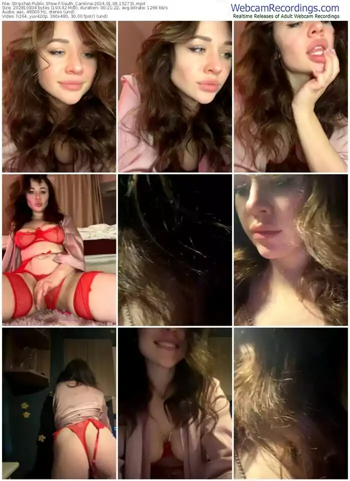 stripchat-south_carolina-01-06-2024-15-27-31