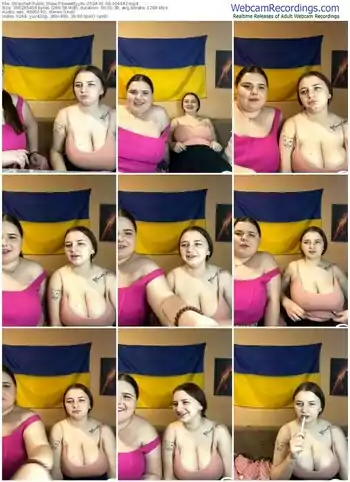 stripchat-sweettyyal-01-06-2024-00-44-42