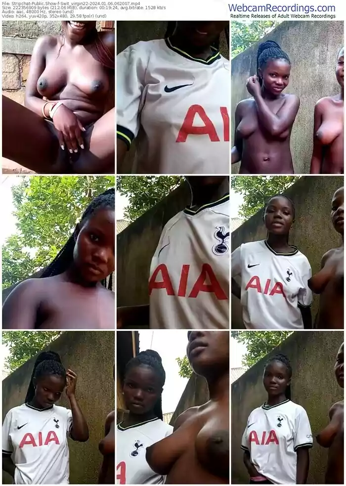 stripchat-swit_virgin22-01-06-2024-06-20-07
