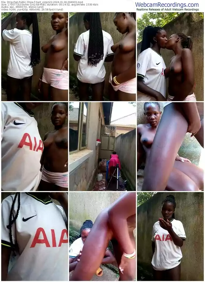 stripchat-swit_virgin22-01-06-2024-06-49-03