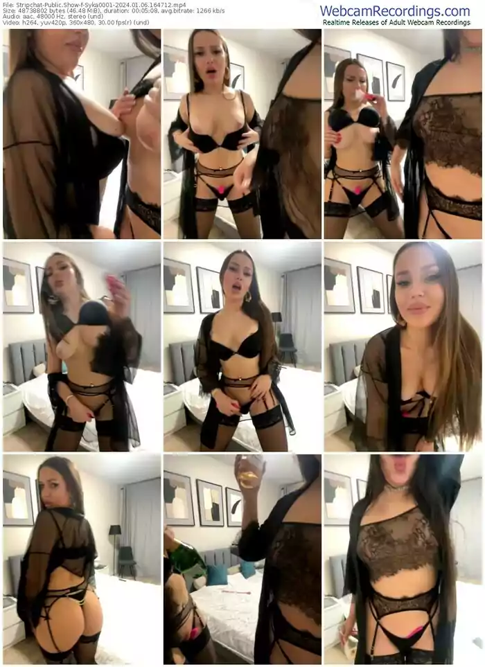 stripchat-syka0001-01-06-2024-16-47-12