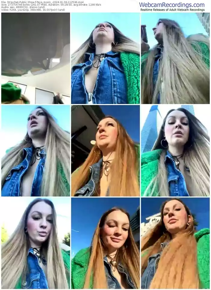 stripchat-teya_moon_-01-06-2024-11-25-36