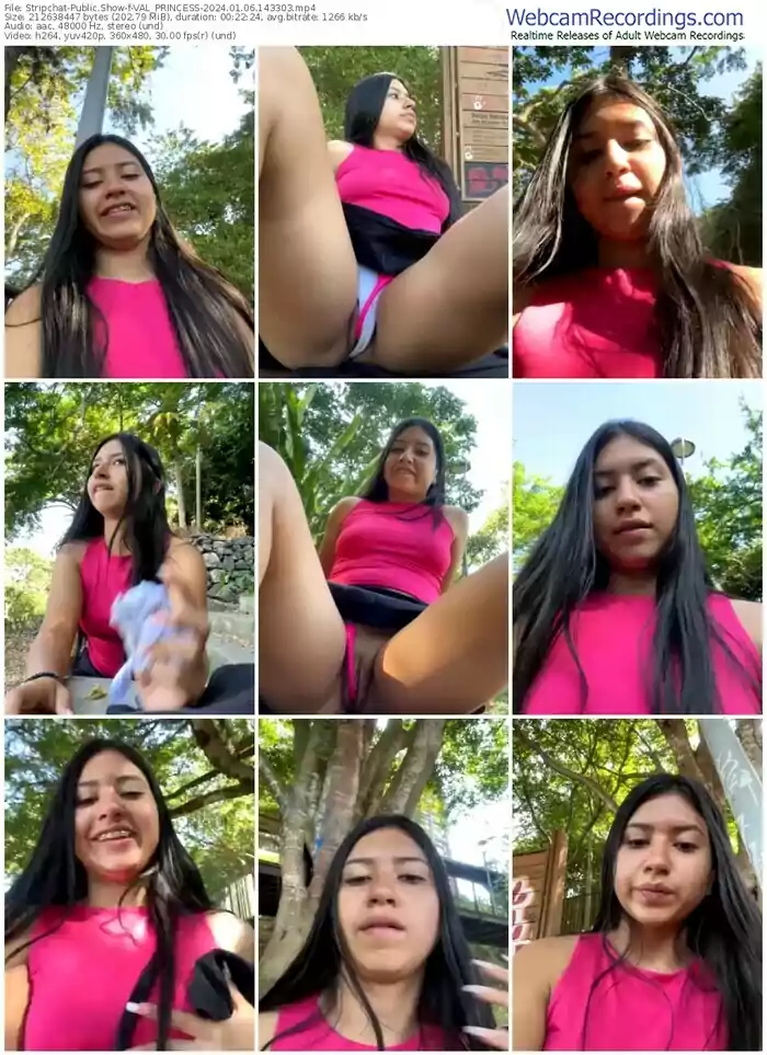 stripchat-val_princess-01-06-2024-14-33-03