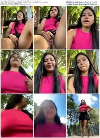 stripchat-val_princess-01-06-2024-16-07-02