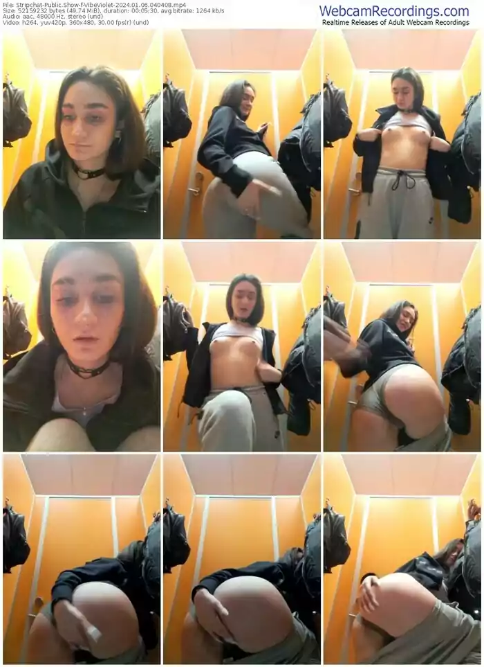 stripchat-vibeviolet-01-06-2024-04-04-08