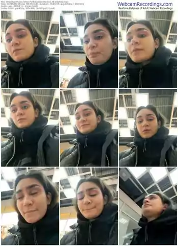 stripchat-vibeviolet-01-06-2024-04-25-02