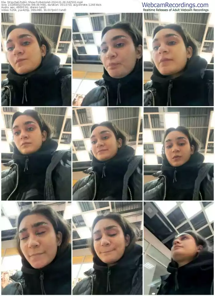 stripchat-vibeviolet-01-06-2024-04-25-02