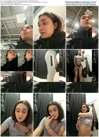 stripchat-vibeviolet-01-06-2024-04-36-44