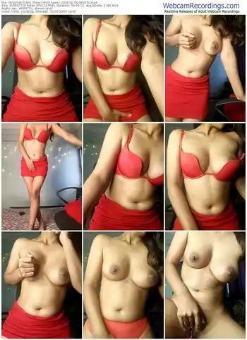stripchat-wild_seemi-01-06-2024-08-10-30