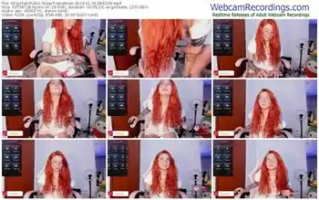 stripchat-yunorose-01-06-2024-08-41-06