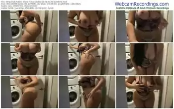 stripchat-zizzybabe-01-06-2024-02-58-09