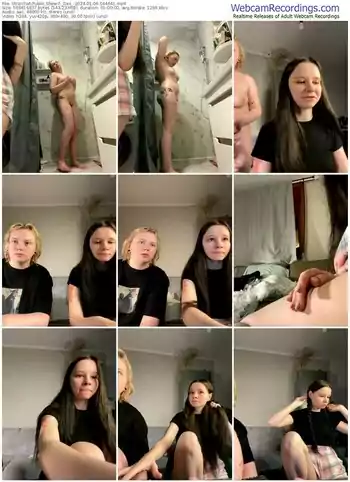 stripchat-_des_-01-06-2024-04-46-41