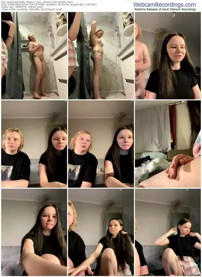 stripchat-_des_-01-06-2024-04-46-41