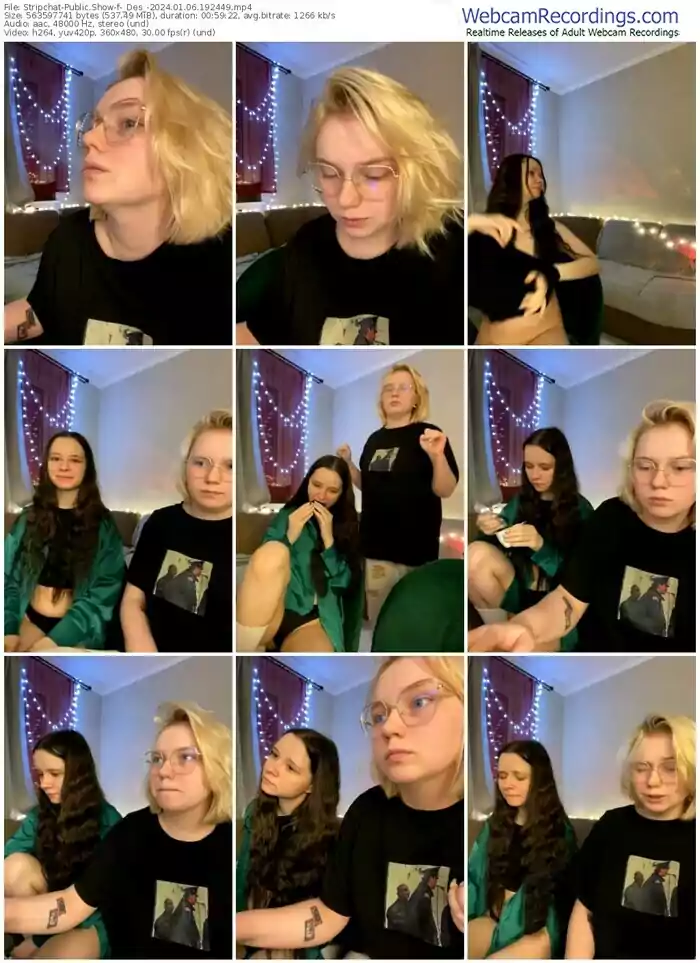 stripchat-_des_-01-06-2024-19-24-49