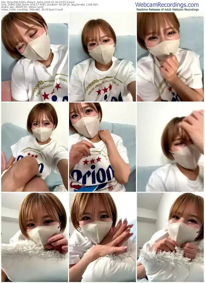 stripchat-_nono-01-06-2024-15-37-14