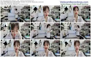 stripchat-__lab__-01-06-2024-07-00-36