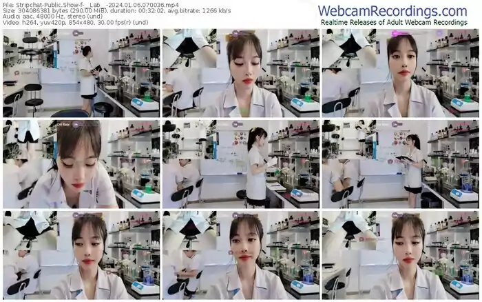 stripchat-__lab__-01-06-2024-07-00-36