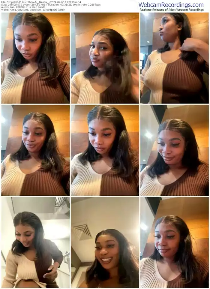 stripchat-__nessa__-01-06-2024-11-21-39