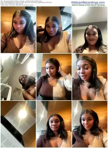 stripchat-__nessa__-01-06-2024-13-20-36