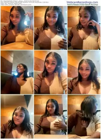 stripchat-__nessa__-01-06-2024-15-21-18