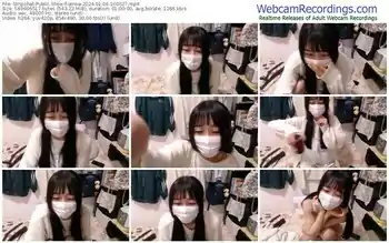 stripchat-airisa-01-06-2024-16-06-27