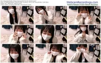 stripchat-airisa-01-06-2024-18-16-13