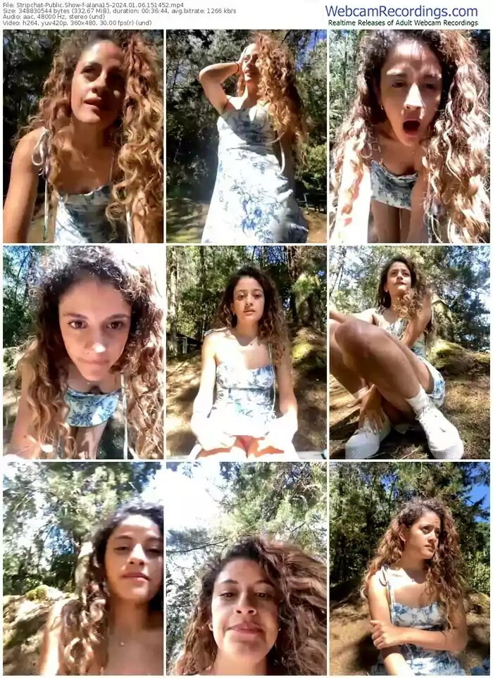stripchat-alana15-01-06-2024-15-14-52