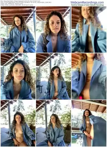 stripchat-alana15-01-06-2024-17-19-20