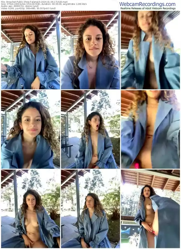 stripchat-alana15-01-06-2024-17-19-20