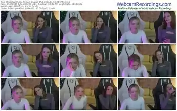 stripchat-anabel_054-01-06-2024-04-37-54