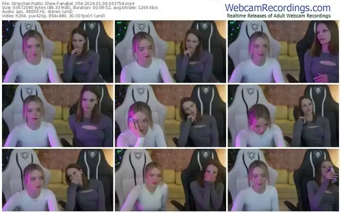 stripchat-anabel_054-01-06-2024-04-37-54