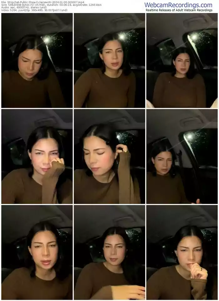 stripchat-clairewntr-01-06-2024-00-00-07