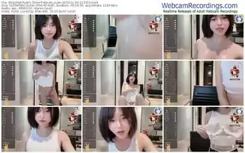 stripchat-eleven_xuan-01-06-2024-11-33-02