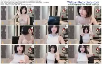 stripchat-eleven_xuan-01-06-2024-12-48-35