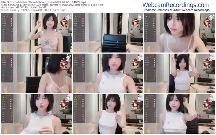 stripchat-eleven_xuan-01-06-2024-12-48-35