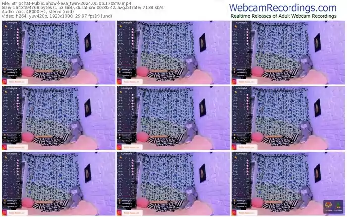 stripchat-eva_twin-01-06-2024-17-08-40