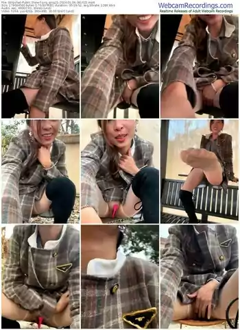 stripchat-jing_qing21-01-06-2024-08-16-21