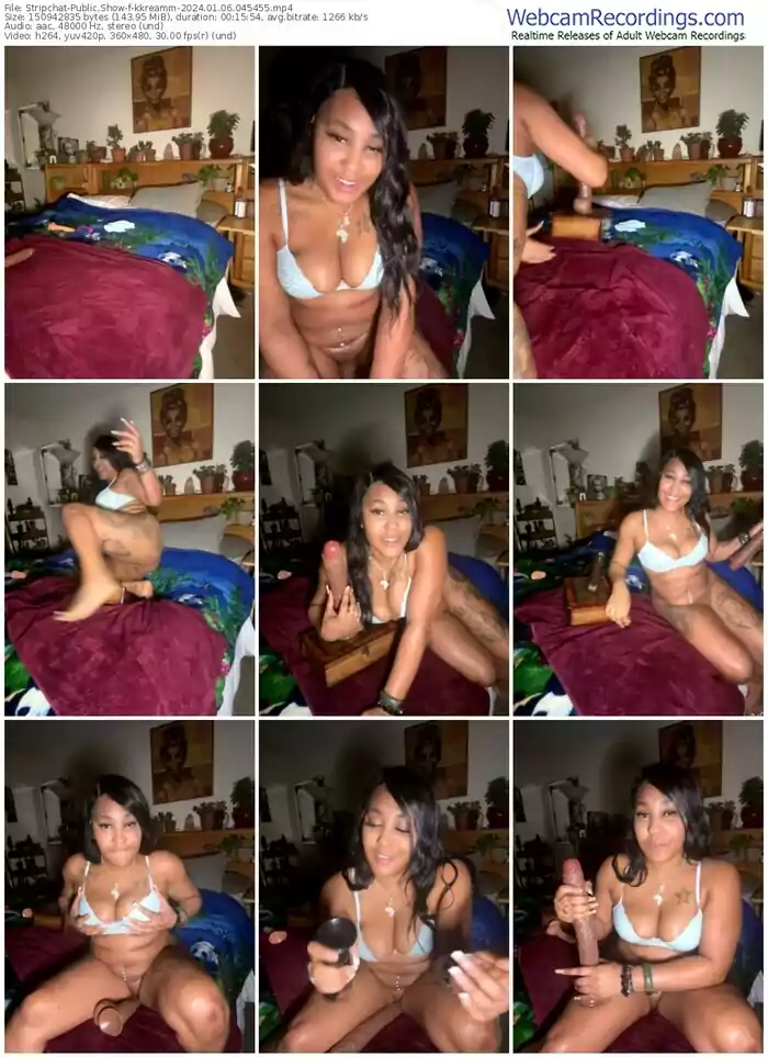 stripchat-kkreamm-01-06-2024-04-54-55