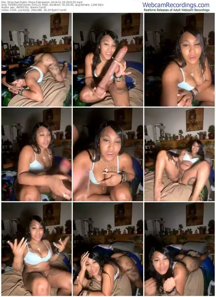 stripchat-kkreamm-01-06-2024-05-41-35