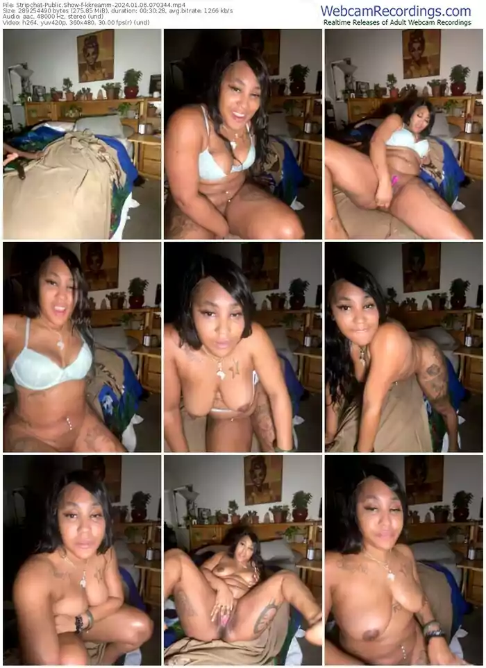 stripchat-kkreamm-01-06-2024-07-03-44