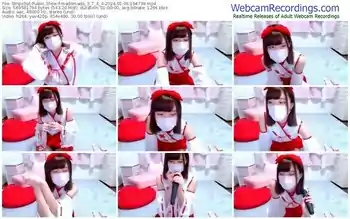 stripchat-madomado_3_7_4_4-01-06-2024-19-47-39