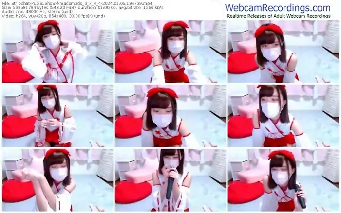 stripchat-madomado_3_7_4_4-01-06-2024-19-47-39