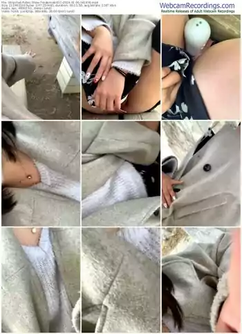 stripchat-makimaki411-01-06-2024-04-18-36