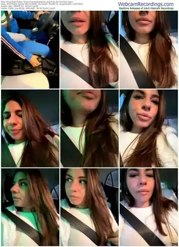 stripchat-mona5etoiles-01-06-2024-16-33-23