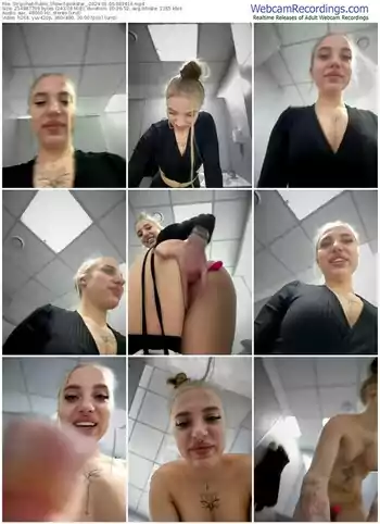 stripchat-pinkstar_-01-06-2024-08-34-14