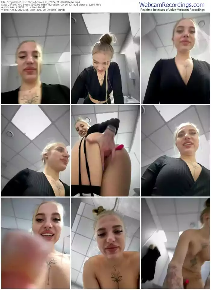stripchat-pinkstar_-01-06-2024-08-34-14