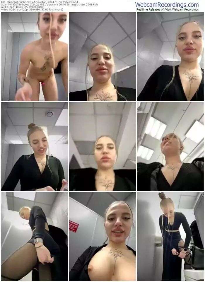 stripchat-pinkstar_-01-06-2024-09-04-23